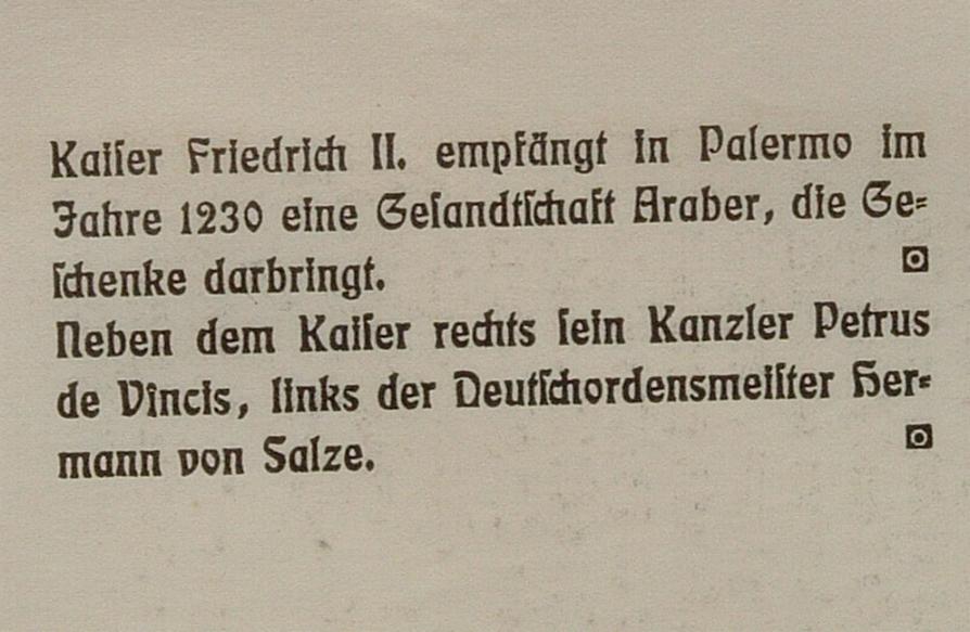 Hunderprozentiges Original der Zeit in guter Erhaltung. Kein Reprint.